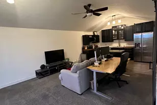 268 E 3100 N, North Ogden, UT 84414 - Photo 29