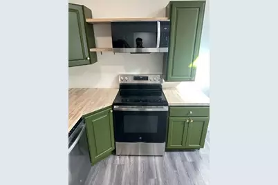 268 E 3100 N, North Ogden, UT 84414 - Photo 7