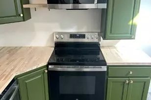 268 E 3100 N, North Ogden, UT 84414 - Photo 7