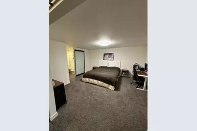 268 E 3100 N, North Ogden, UT 84414 - Photo 31