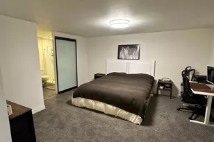 268 E 3100 N, North Ogden, UT 84414 - Photo 31