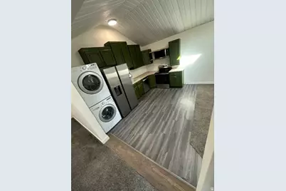 268 E 3100 N, North Ogden, UT 84414 - Photo 5