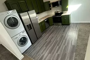 268 E 3100 N, North Ogden, UT 84414 - Photo 5