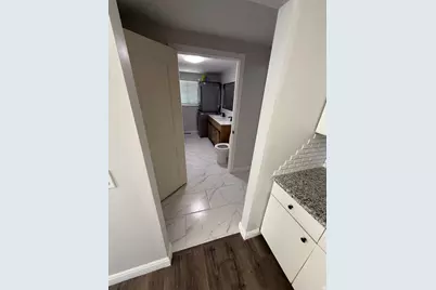 268 E 3100 N, North Ogden, UT 84414 - Photo 21