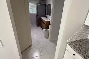 268 E 3100 N, North Ogden, UT 84414 - Photo 21