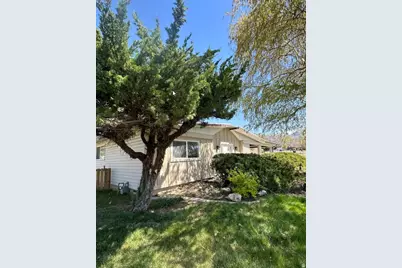 268 E 3100 N, North Ogden, UT 84414 - Photo 3