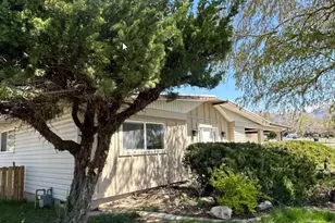 268 E 3100 N, North Ogden, UT 84414 - Photo 3