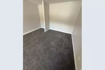 268 E 3100 N, North Ogden, UT 84414 - Photo 25