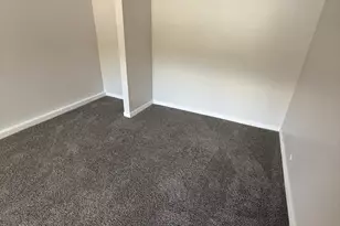 268 E 3100 N, North Ogden, UT 84414 - Photo 25