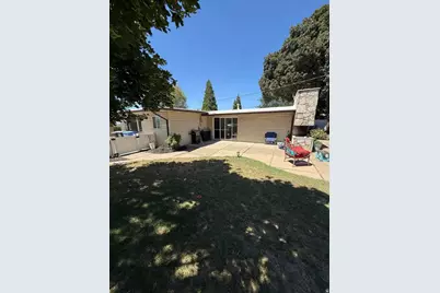 268 E 3100 N, North Ogden, UT 84414 - Photo 11