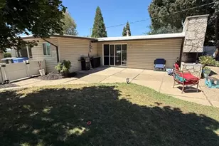 268 E 3100 N, North Ogden, UT 84414 - Photo 11