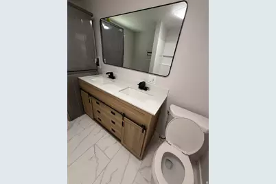 268 E 3100 N, North Ogden, UT 84414 - Photo 23