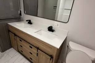 268 E 3100 N, North Ogden, UT 84414 - Photo 23