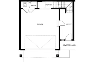 12716 S Ruby Falls Cv, Herriman, UT 84096 - Photo 3