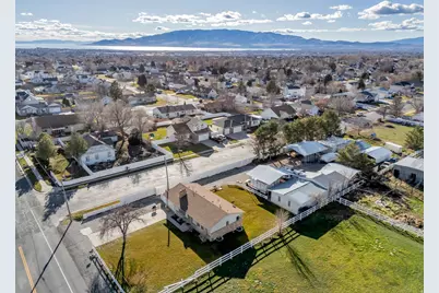 9505 N 6050 W, Highland, UT 84003 - Photo 27