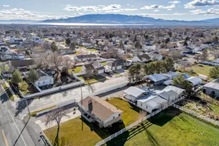 9505 N 6050 W, Highland, UT 84003 - Photo 27