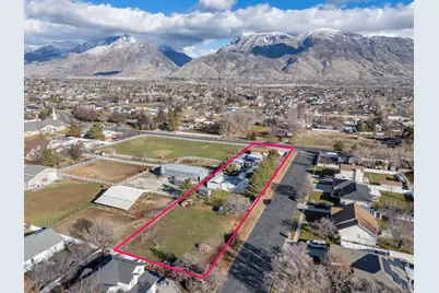 9505 N 6050 W, Highland, UT 84003 - Photo 3
