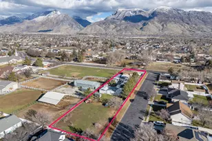 9505 N 6050 W, Highland, UT 84003 - Photo 3