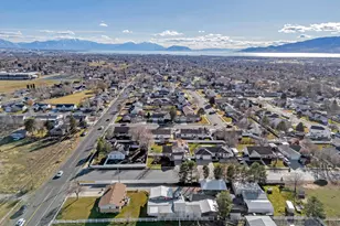 9505 N 6050 W, Highland, UT 84003 - Photo 25