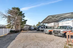 9505 N 6050 W, Highland, UT 84003 - Photo 9