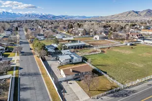 9505 N 6050 W, Highland, UT 84003 - Photo 15