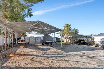 9505 N 6050 W, Highland, UT 84003 - Photo 11