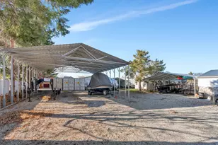 9505 N 6050 W, Highland, UT 84003 - Photo 11