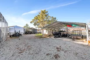 9505 N 6050 W, Highland, UT 84003 - Photo 13