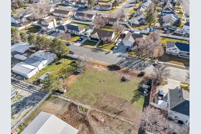 9505 N 6050 W, Highland, UT 84003 - Photo 23