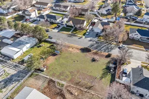 9505 N 6050 W, Highland, UT 84003 - Photo 23