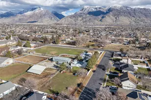 9505 N 6050 W, Highland, UT 84003 - Photo 19