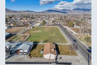 9505 N 6050 W, Highland, UT 84003 - Photo 17