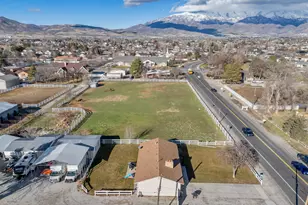 9505 N 6050 W, Highland, UT 84003 - Photo 17