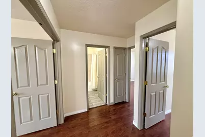 4101 W 4600 S, Roy, UT 84067 - Photo 13