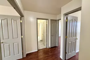 4101 W 4600 S, Roy, UT 84067 - Photo 13