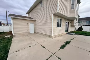 4101 W 4600 S, Roy, UT 84067 - Photo 31