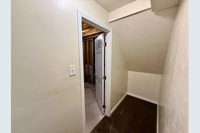 4101 W 4600 S, Roy, UT 84067 - Photo 39