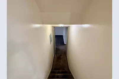 4101 W 4600 S, Roy, UT 84067 - Photo 33