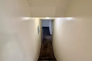 4101 W 4600 S, Roy, UT 84067 - Photo 33