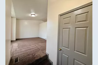 4101 W 4600 S, Roy, UT 84067 - Photo 3