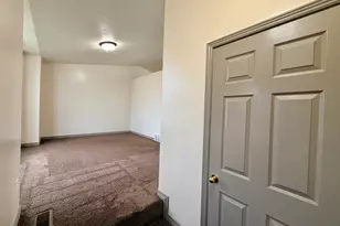 4101 W 4600 S, Roy, UT 84067 - Photo 3