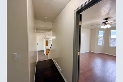 4101 W 4600 S, Roy, UT 84067 - Photo 23