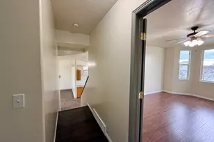 4101 W 4600 S, Roy, UT 84067 - Photo 23