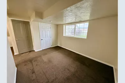 4101 W 4600 S, Roy, UT 84067 - Photo 35