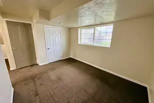 4101 W 4600 S, Roy, UT 84067 - Photo 35