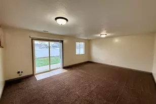 4101 W 4600 S, Roy, UT 84067 - Photo 25