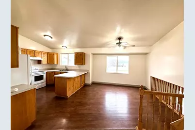 4101 W 4600 S, Roy, UT 84067 - Photo 7