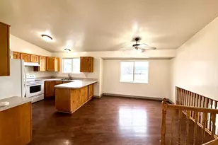 4101 W 4600 S, Roy, UT 84067 - Photo 7