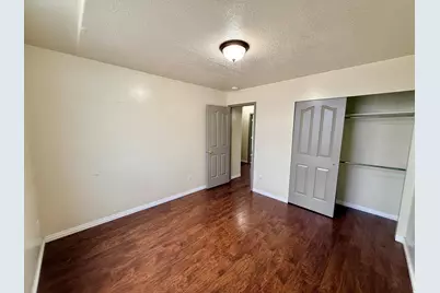 4101 W 4600 S, Roy, UT 84067 - Photo 17