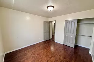 4101 W 4600 S, Roy, UT 84067 - Photo 17